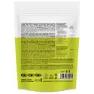 226ERS Pre Workout 300g 1 Einheitspulver Koffein Limette, Clear, One Size