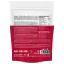226ERS Pre Workout 300g 1 Einheitspulver Wassermelone, Clear, One Size