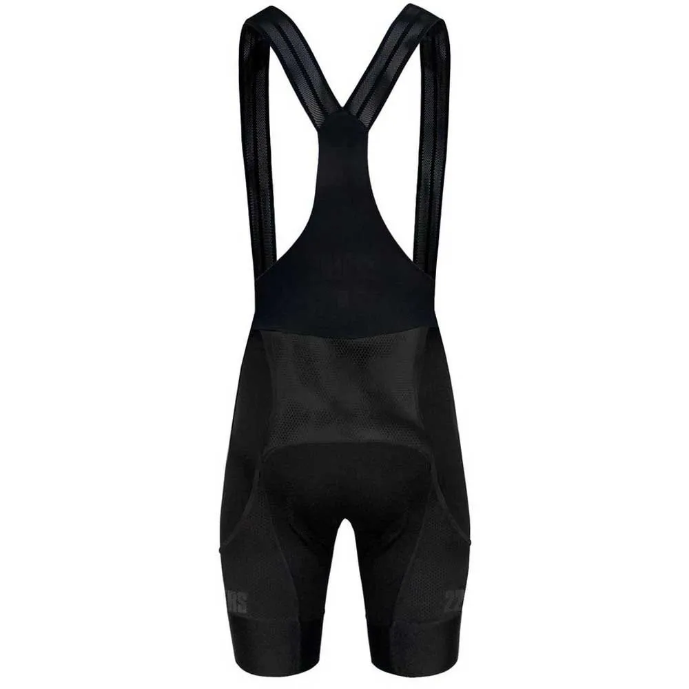 226ERS Pro Cargo Trägerhose 226ERS Pro Cargo Trägerhose