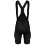 226ERS Pro Cargo Trägerhose