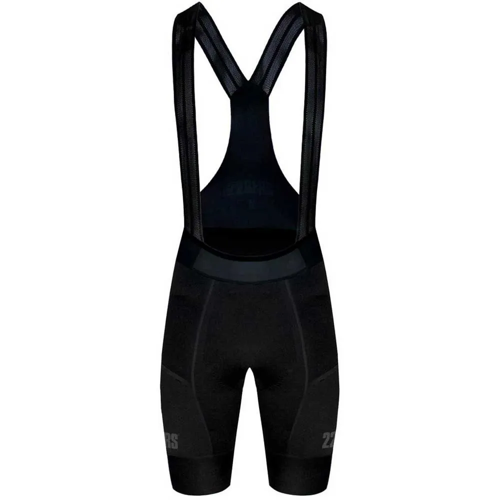 226ERS Pro Cargo Trägerhose 226ERS Pro Cargo Trägerhose