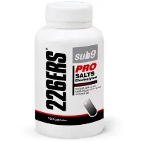 226ERS Pro Sales Sub9 Unterlage 226ERS Pro Sales Sub9 Unterlage