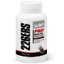 226ERS Pro Sales Sub9 Unterlage, Clear, One Size