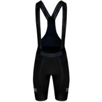 226ERS Pro Trägerhose 226ERS Pro Trägerhose