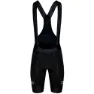 226ERS Pro Trägerhose