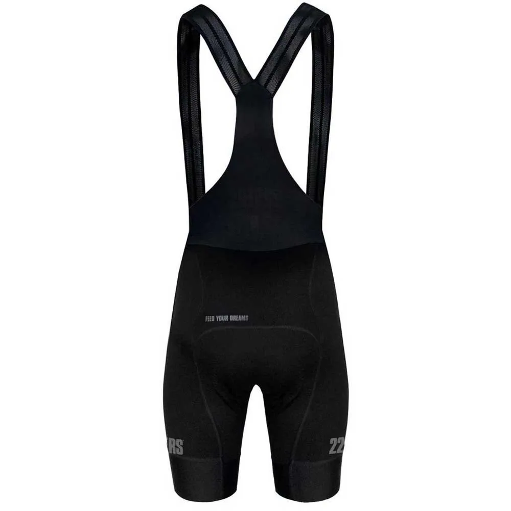 226ERS Pro Trägerhose 226ERS Pro Trägerhose