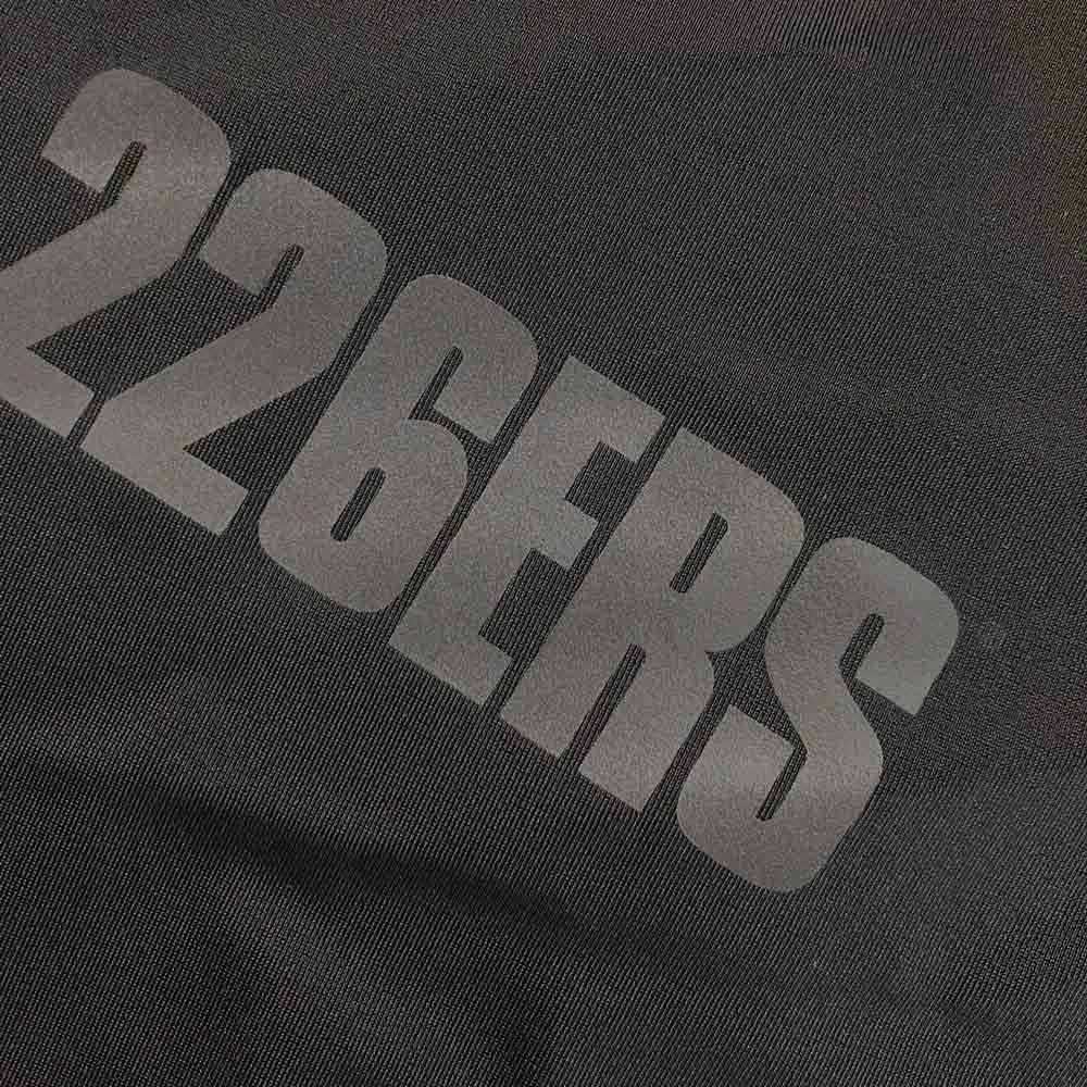 226ERS Pro Trägerhose 226ERS Pro Trägerhose