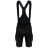 226ERS Pro Trägerhose