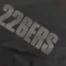 226ERS Pro Trägerhose