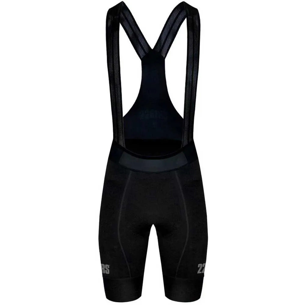 226ERS Pro Trägerhose 226ERS Pro Trägerhose