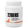 226ERS Pulver Mandarine 500g, Mandarine, 0.5kg