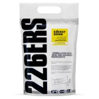 226ERS Pulver Zitrone 1kg 226ERS Pulver Zitrone 1kg
