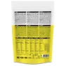 226ERS Pulver Zitrone 1kg, One size