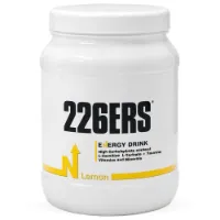 226ERS Pulver Zitrone 500g 226ERS Pulver Zitrone 500g