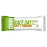 226ERS Race Day Bcaa´s Energie-riegel-box Apfel Und Zimt 40g 30 Einheiten, Green, One Size