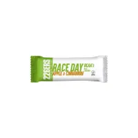226ERS Race Day Riegel 226ERS Race Day Riegel