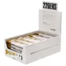 226ERS Race Day Salty Trail Energie-riegel-box Erdnuss 40g 30 Einheiten, One size