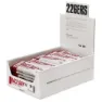 226ERS Race Day Salty Trail Energie-riegel-box Italienischer Geschmack 40g 30 Einheiten, One size