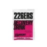 226ERS Recovery Drink 50g