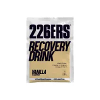 226ERS Recovery Nährstoffgetränkepulver 50g 226ERS Recovery Nährstoffgetränkepulver 50g
