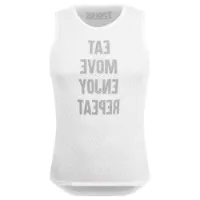 226ERS Repeat Ärmelloses Baselayer
