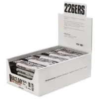 226ERS Schachtel Dark Energy-riegel Mit Bcaa Für Den Renntag Shokolade 40g 30 Einheiten 226ERS Schachtel Dark Energy-riegel Mit Bcaa Für Den Renntag Shokolade 40g 30 Einheiten