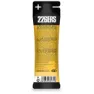 226ERS Shot Extreme 250mg Caff Energy-drink Einzeldosis-box Banane 60ml 24 Einheiten, One size