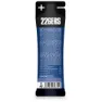 226ERS Shot Mid125mg Caff Energy-drink Einzeldosis-box Blaue Energie 60ml 24 Einheiten, One size