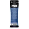 226ERS Shot Xtrem 250mg Caff Energy-drink Einzeldosis-box Blaue Energie 60ml, One size