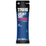 226ERS Shot Xtrem 250mg Caff Energy-drink Einzeldosis-box Blaue Energie 60ml, One size