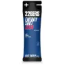 226ERS Shot Zero Caff Energy-drink Einzeldosis-box Blaue Energie 60ml 24 Einheiten, One size