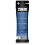226ERS Shot Zero Caff Energy-drink Einzeldosis-box Blaue Energie 60ml 24 Einheiten, One size