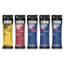 226ERS Shot Zero Caff Energy-drink Einzeldosis-box Blaue Energie 60ml 24 Einheiten, One size