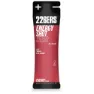 226ERS Shot Zero Caff Energy-drink Einzeldosis-box Kirsche 60ml 24 Einheiten, One size