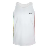 226ERS Side Slim Flag ärmelloses T-shirt