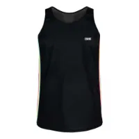226ERS Side Slim Flag ärmelloses T-shirt 226ERS Side Slim Flag ärmelloses T-shirt