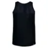 226ERS Side Slim Flag ärmelloses T-shirt