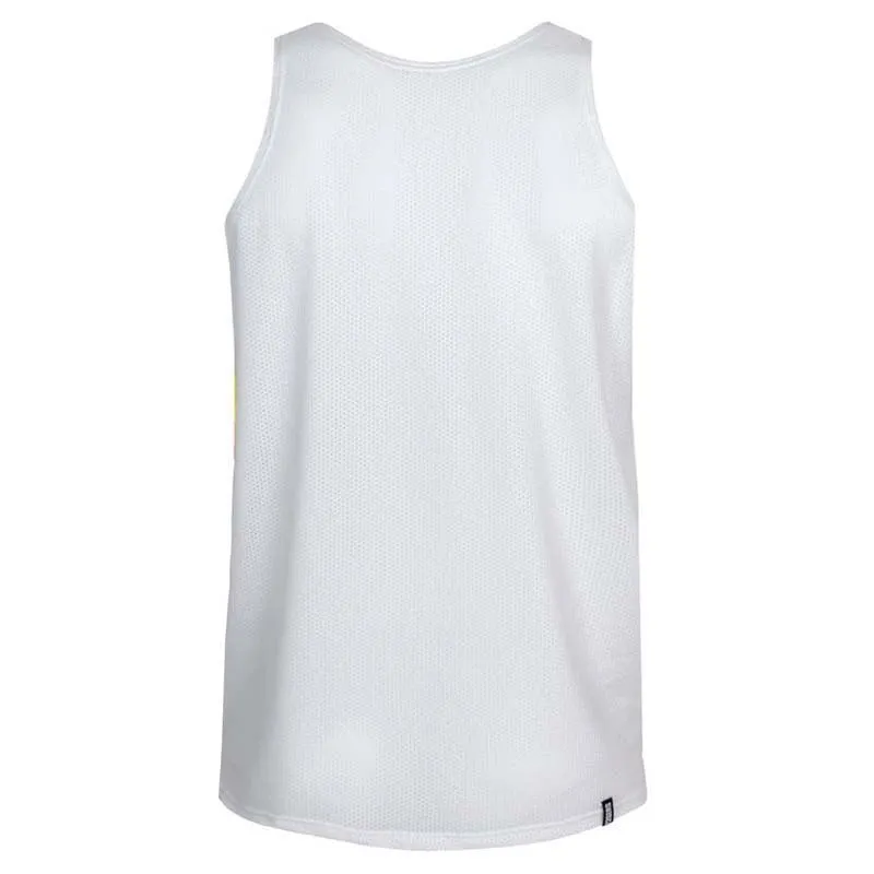 226ERS Side Slim Flag ärmelloses T-shirt 226ERS Side Slim Flag ärmelloses T-shirt