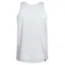 226ERS Side Slim Flag ärmelloses T-shirt