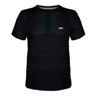 226ERS Side Slim Flag Kurzarm-t-shirt 226ERS Side Slim Flag Kurzarm-t-shirt