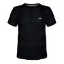 226ERS Side Slim Flag Kurzarm-t-shirt