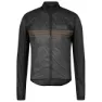 226ERS Since 2010 Jacke, Black
