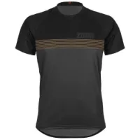 226ERS Since 2010 Kurzarm-t-shirt male