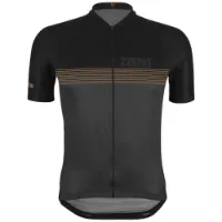 226ERS Since 2010 Ltd Kurzarm-radtrikot