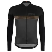226ERS Since 2010 Ltd Langarm-trikot 226ERS Since 2010 Ltd Langarm-trikot