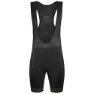 226ERS Since 2010 Trägerhose, Black / gold