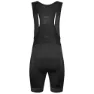 226ERS Since 2010 Trägerhose, Black / gold