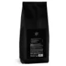 226ERS Solo Coffee Speciality Colombia 1kg Kaffeebohnen, Multicolour, One Size