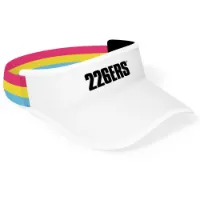 226ERS Sport Visier male 226ERS Sport Visier male