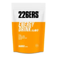 226ERS Sub9 1kg Mango Pulver 226ERS Sub9 1kg Mango Pulver